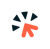 agency profile