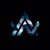 agency profile