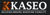 agency profile