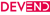 agency profile