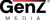 agency profile
