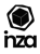 agency profile