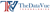agency profile