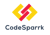 agency profile