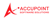 agency profile