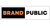 agency profile