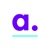 agency profile
