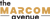agency profile