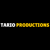agency profile