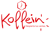 agency profile