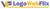 agency profile