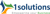 agency profile