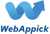 agency profile