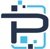 agency profile