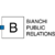 agency profile