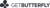 agency profile