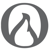 agency profile