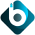 agency profile