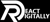 agency profile