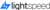 agency profile