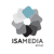 agency profile