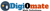 agency profile