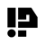agency profile