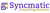 agency profile