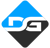 agency profile
