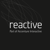 agency profile