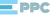 agency profile