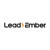 agency profile