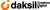 agency profile