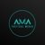 agency profile