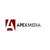 agency profile