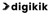 agency profile