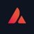 agency profile