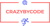 agency profile
