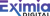 agency profile
