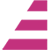 agency profile