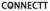 agency profile