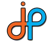 agency profile