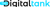 agency profile