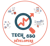 agency profile
