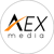 agency profile