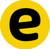 agency profile