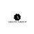 agency profile
