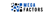 agency profile