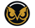 Agency Profile Image