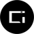 agency profile